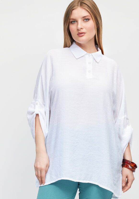 Туника Мaргарет шир.  580, рис. 1