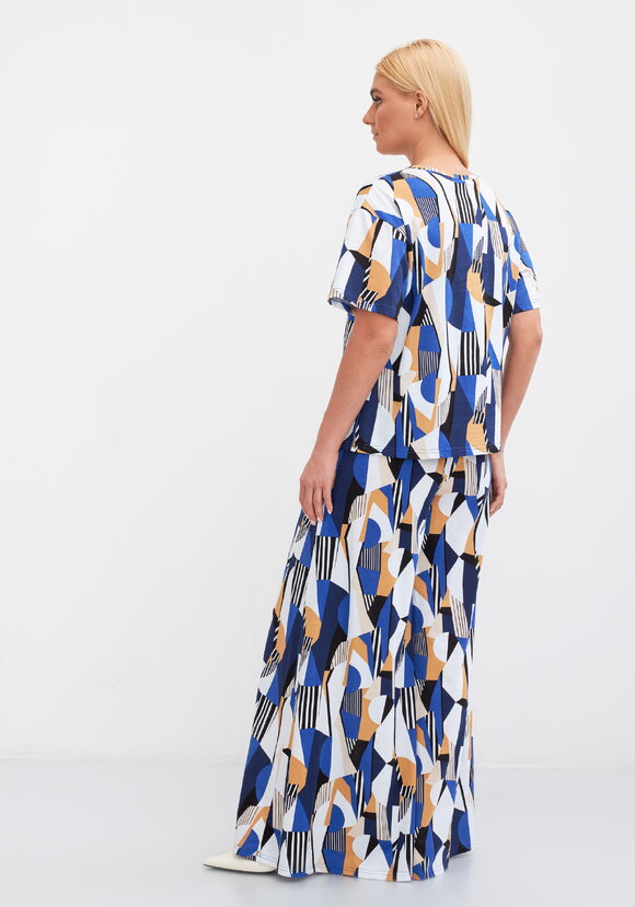 Костюм Сабрина шир.  580, рис. 3