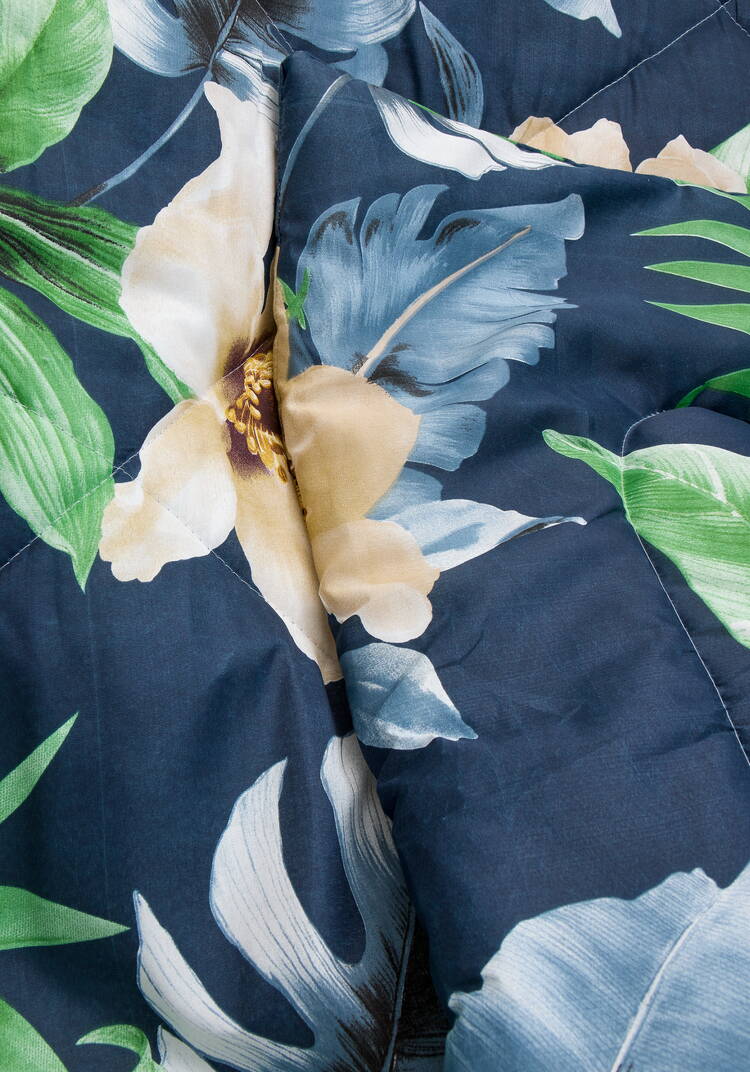 Одеяло Светлица шир.  750, рис. 8