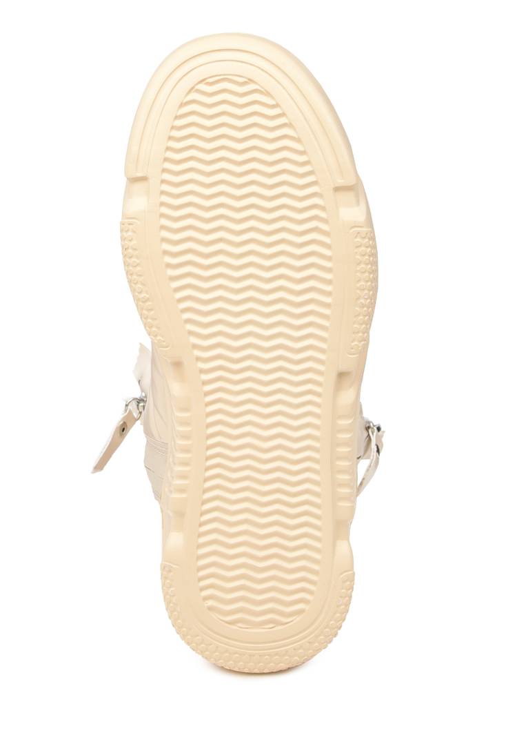 Дутики женские Юлиана шир.  750, рис. 15