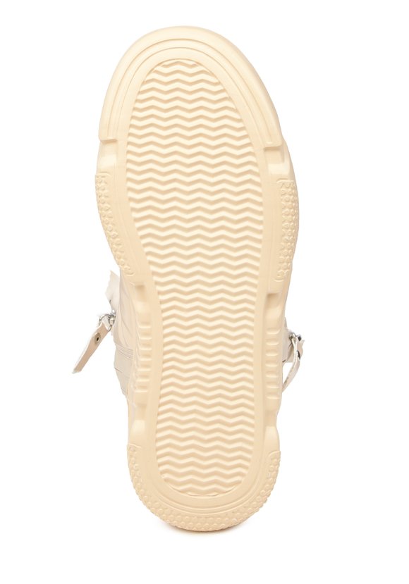 Дутики женские Юлиана шир.  580, рис. 15