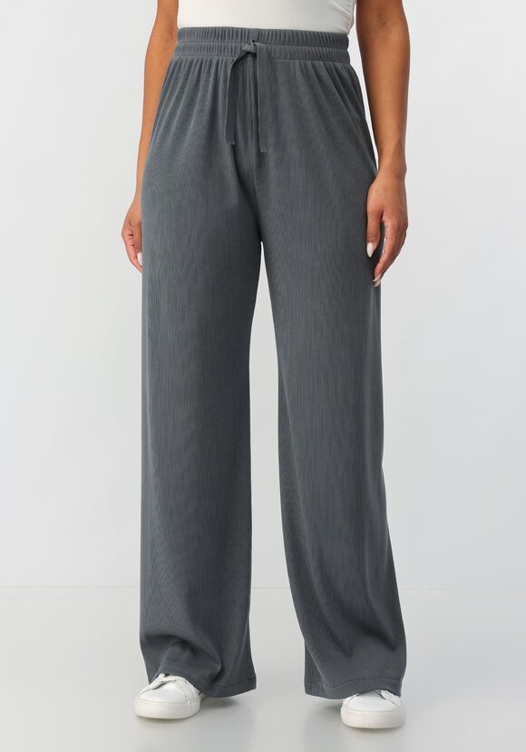 Брюки Энигма шир.  580, рис. 20