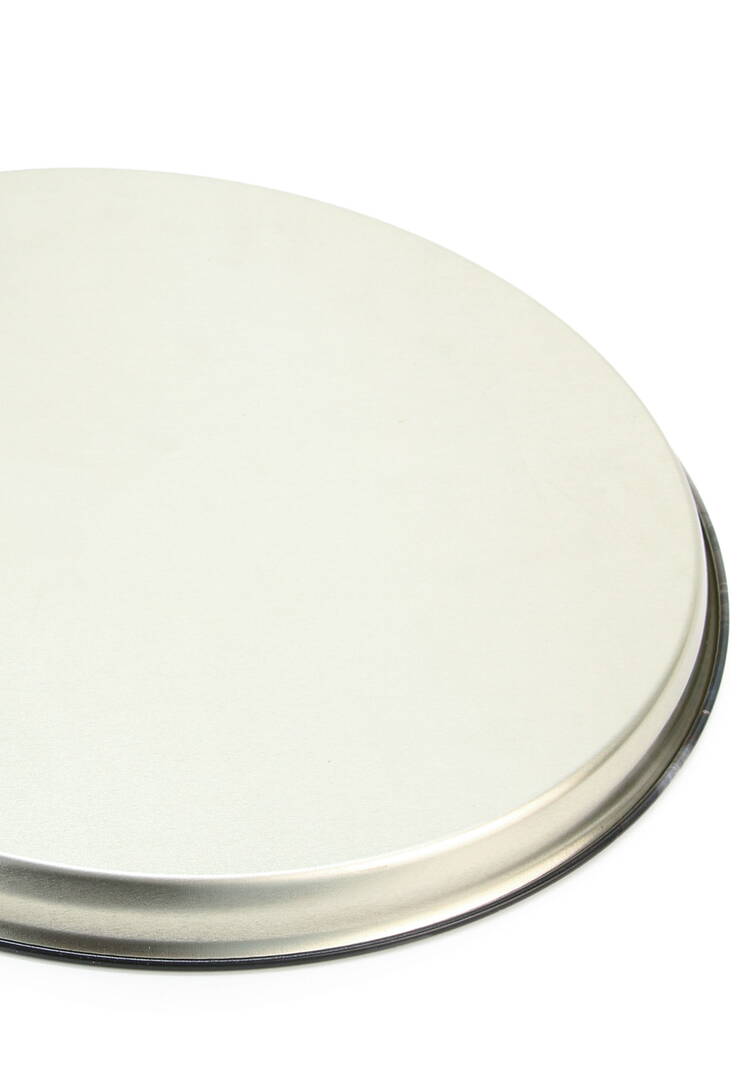 Поднос сервировочный Элегантная Сервировка шир.  750, рис. 14