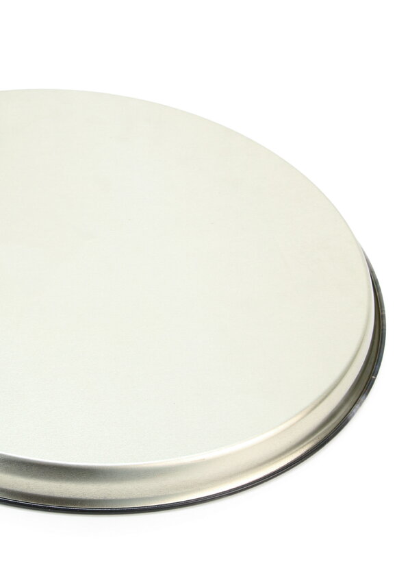 Поднос сервировочный Элегантная Сервировка шир.  580, рис. 14