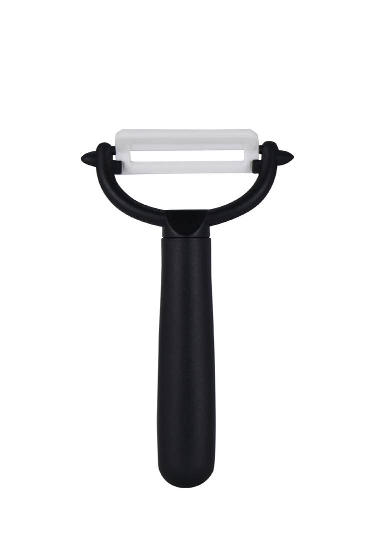 Набор ножей (4 предмета) шир.  750, рис. 6