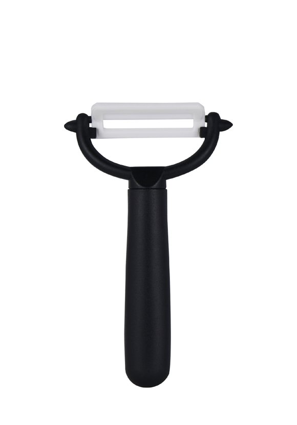 Набор ножей (4 предмета) шир.  580, рис. 6