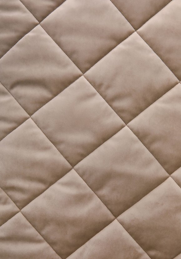 Гарнитур для спальни из бархата  Скарлетт  шир.  580, рис. 3