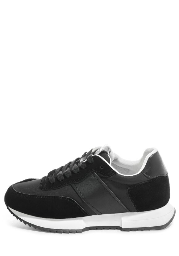 Кроссовки женские  Алия шир.  580, рис. 7