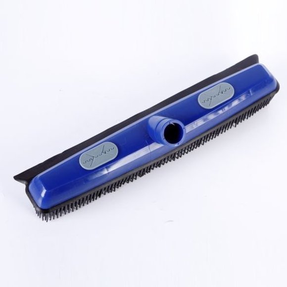 Чудо щётка из Каучука шир.  580, рис. 2