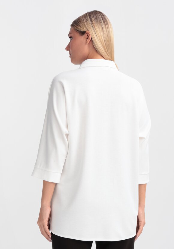 Блуза Британи шир.  580, рис. 3