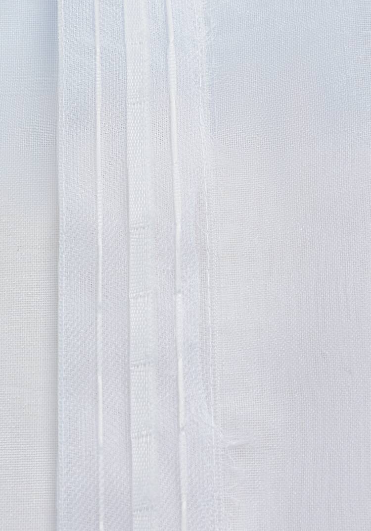 Тюль Василиса шир.  750, рис. 9