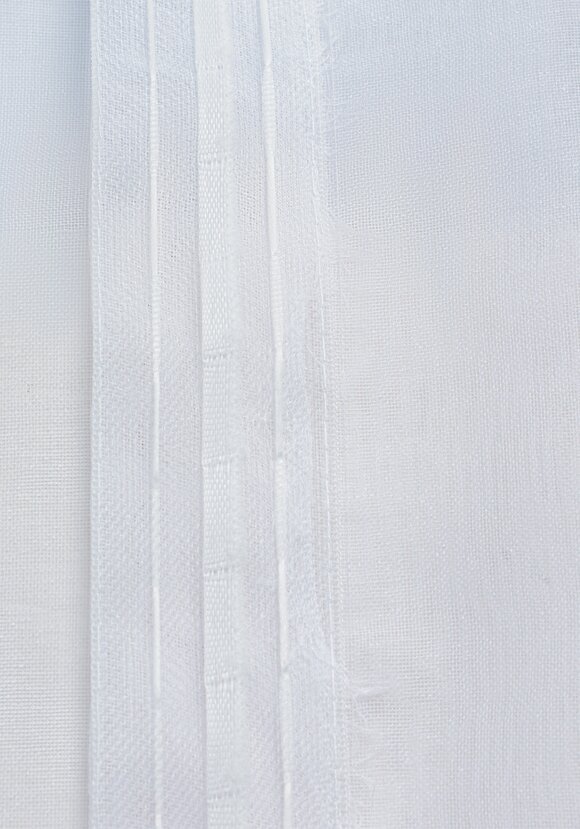 Тюль Василиса шир.  580, рис. 9