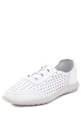 Полуботинки женские Агнесса