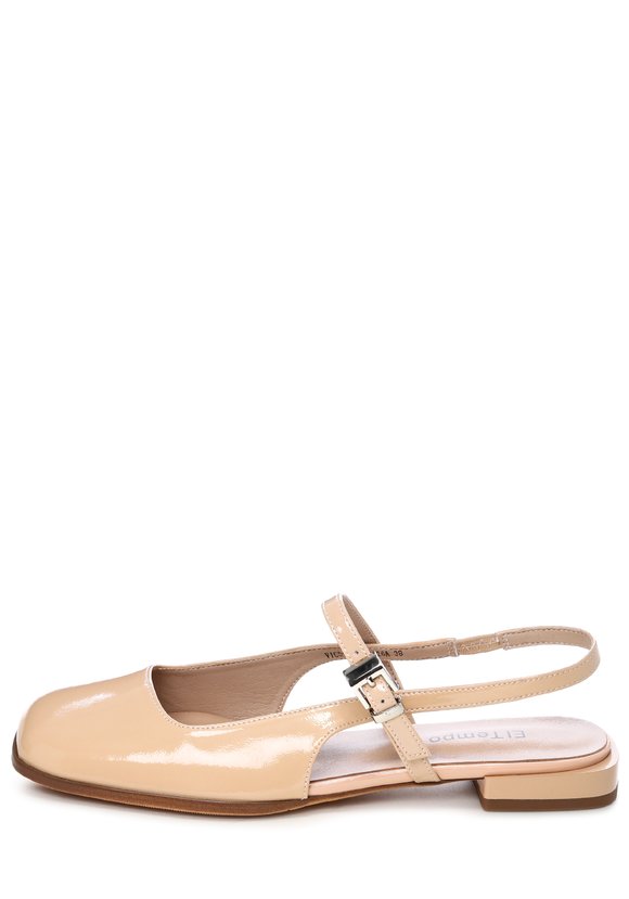 Босоножки женские Джил шир.  580, рис. 2