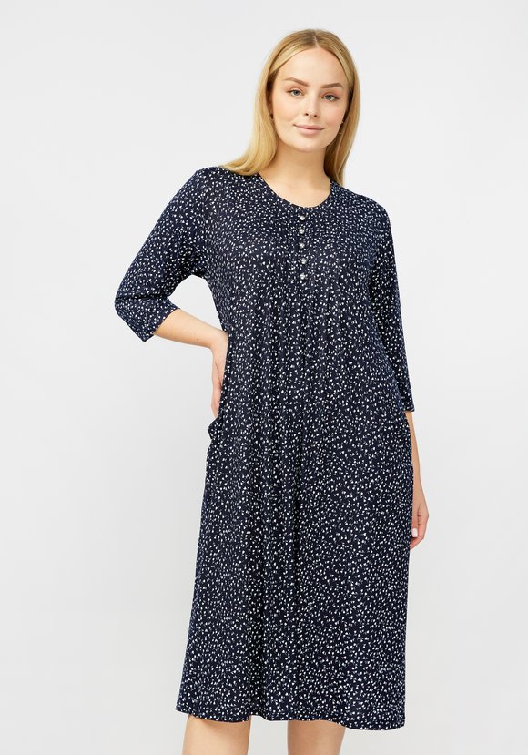 Платье женское Элизабет шир.  580, рис. 21