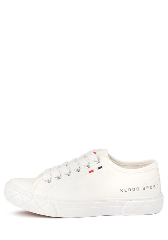 Полуботинки женские Алена шир.  580, рис. 2