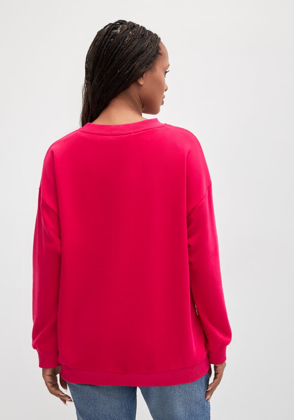 Свитшот Анастасия шир.  580, рис. 15