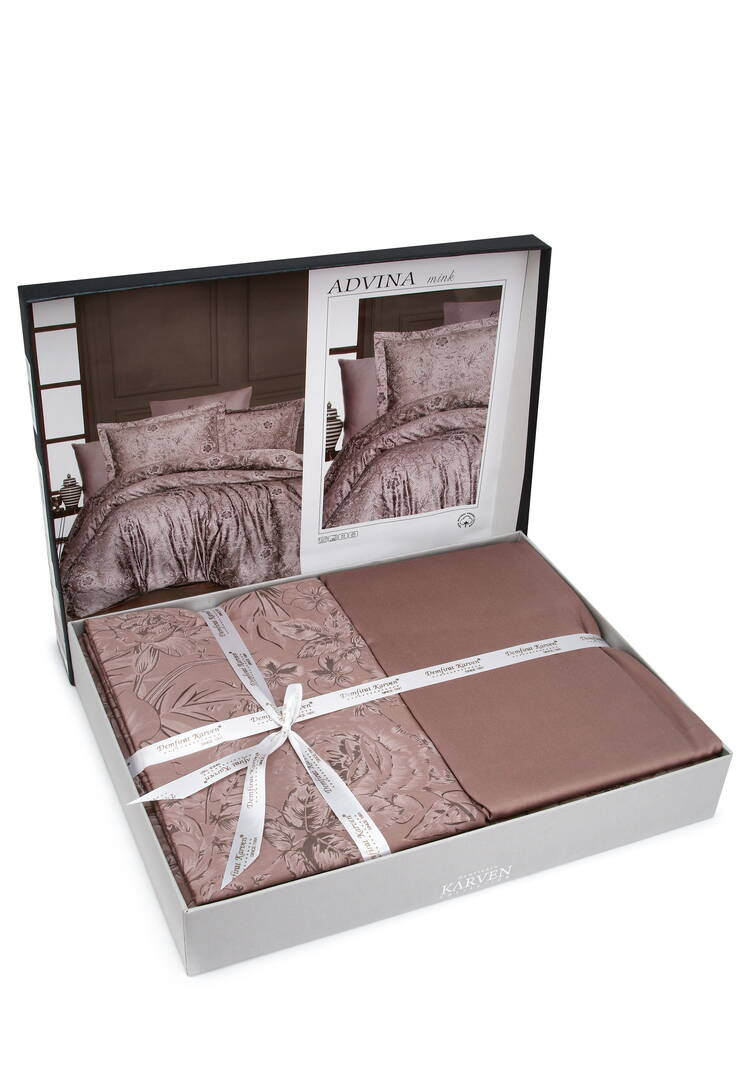 КПБ сатин-премиум шир.  750, рис. 4