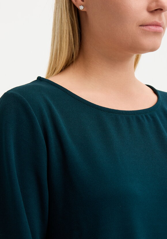 Платье Миa шир.  580, рис. 12