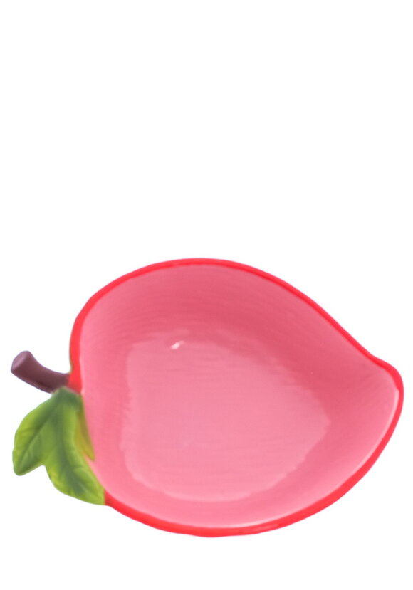 Форма для запекания Клубника шир.  580, рис. 2