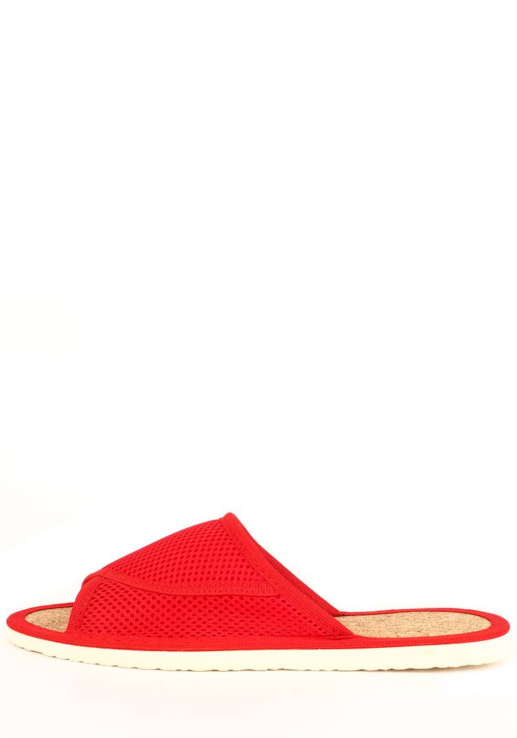 Тапочки женские Дарина шир.  750, рис. 6