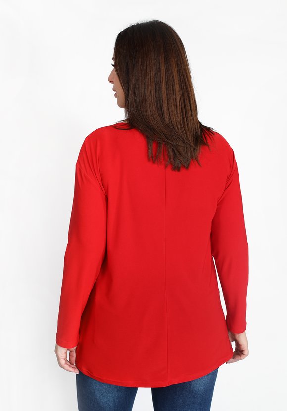 Туника Великолепие блеска шир.  580, рис. 2