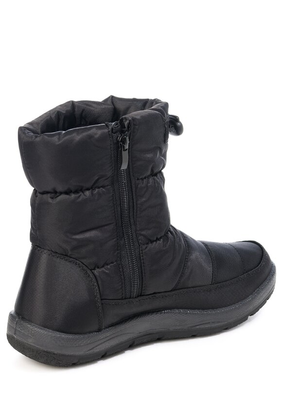 Дутики женские Мария шир.  580, рис. 42