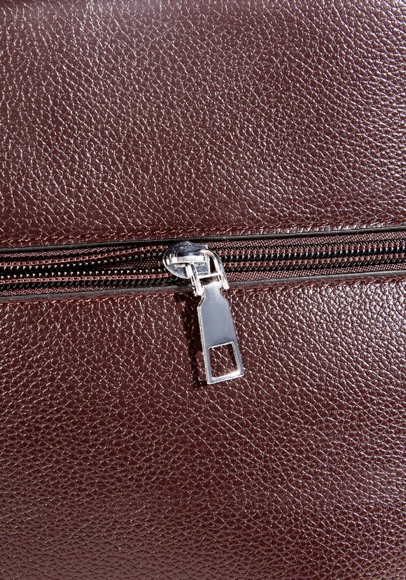 Сумка женская Эльда шир.  580, рис. 9