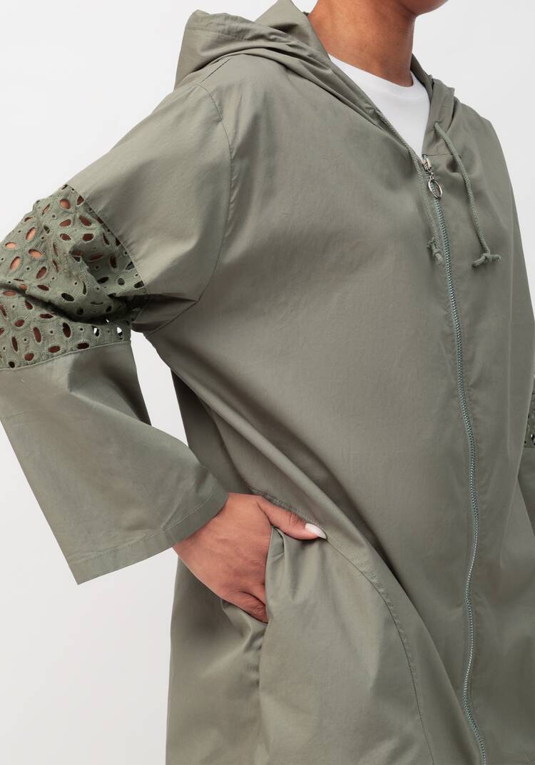 Пыльник Кассандра шир.  750, рис. 6