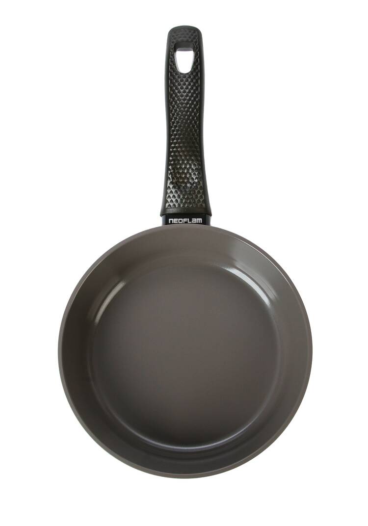 Сковорода Де Шеф шир.  750, рис. 14