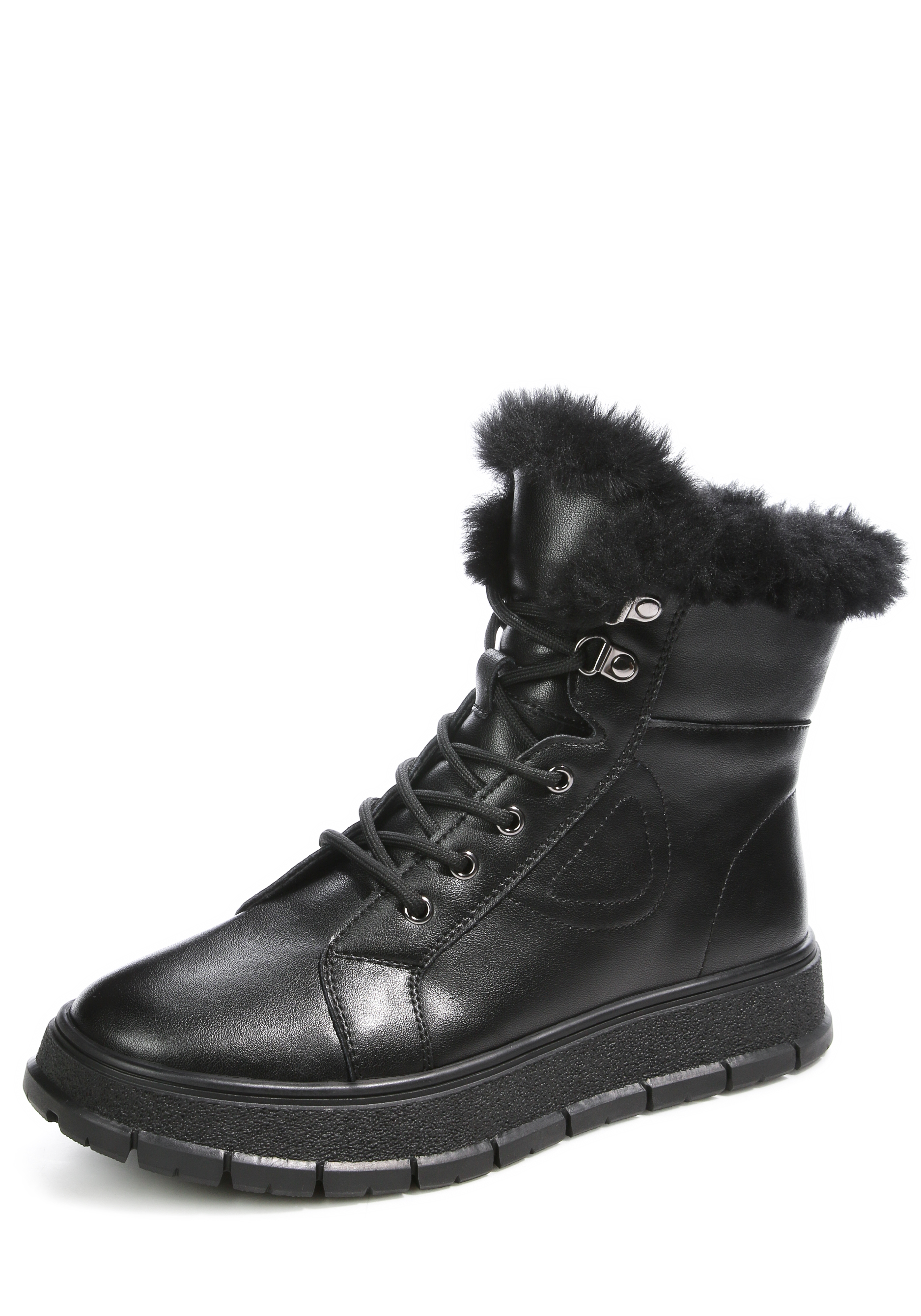 Ботинки женские quotФлорида quot 4999₽