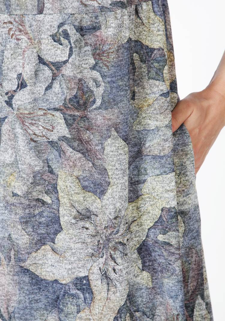 Платье Братислава шир.  750, рис. 16