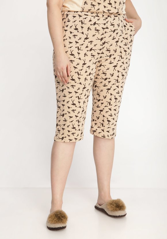 Комплект Незабываемые моменты шир.  580, рис. 7