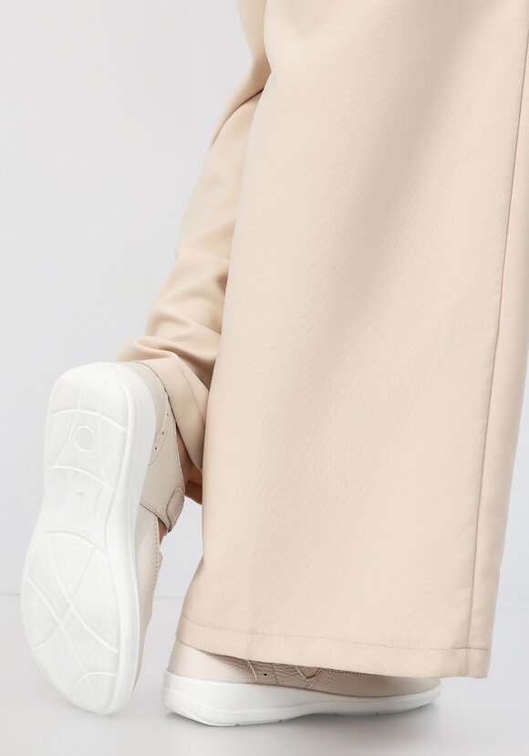 Туфли женские Оливия шир.  580, рис. 22