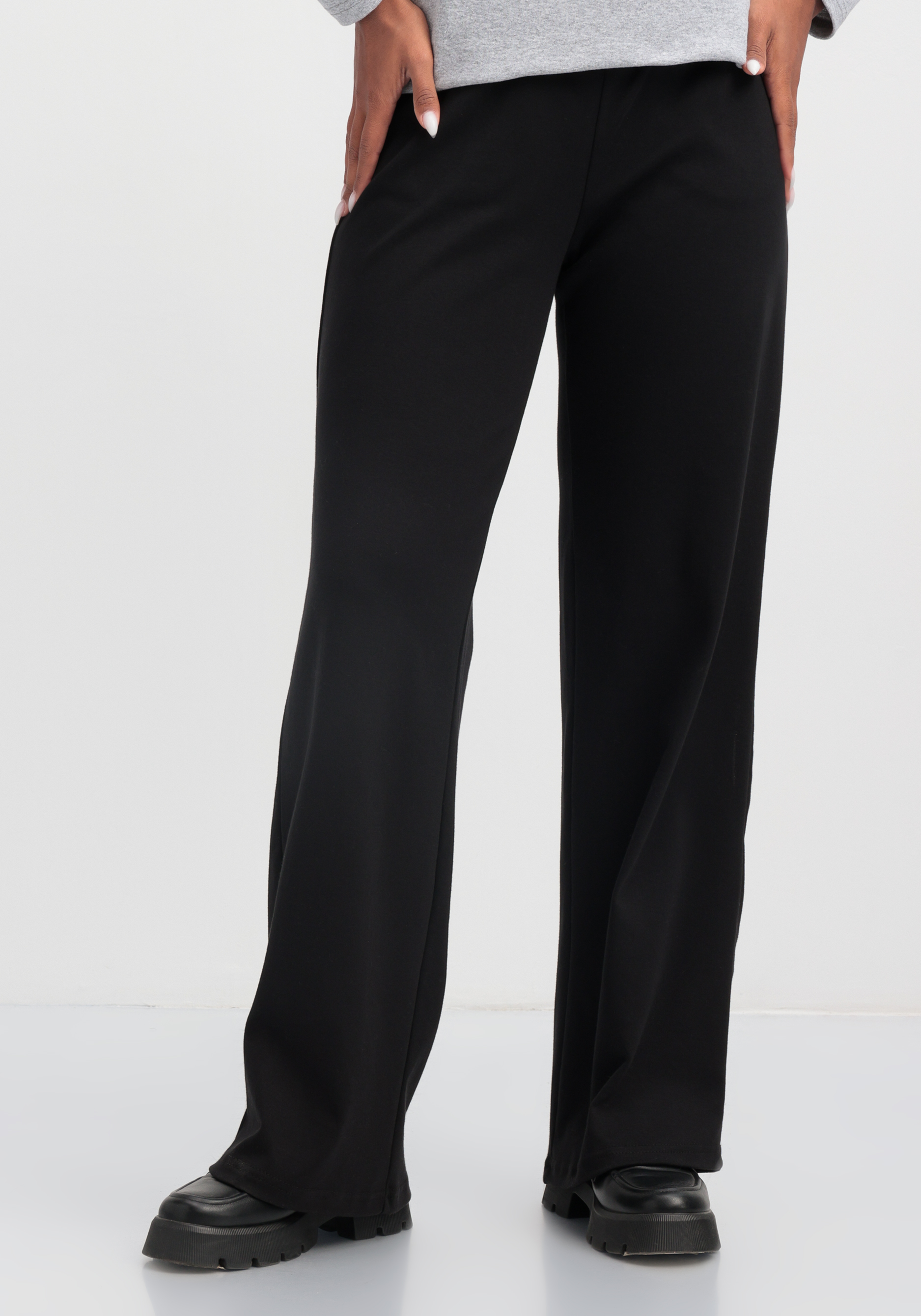 Брюки "Ванесса"