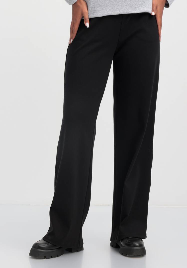 Брюки Ванесса шир.  750, рис. 6