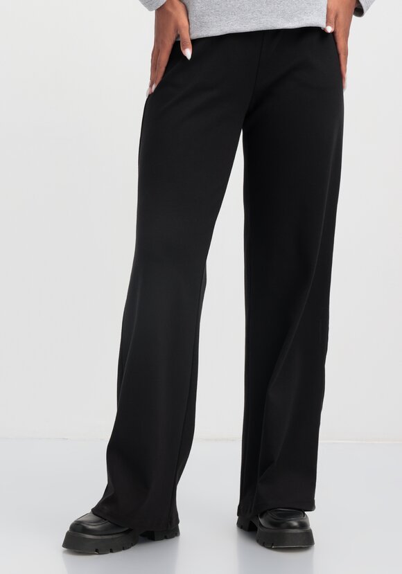 Брюки Ванесса шир.  580, рис. 6