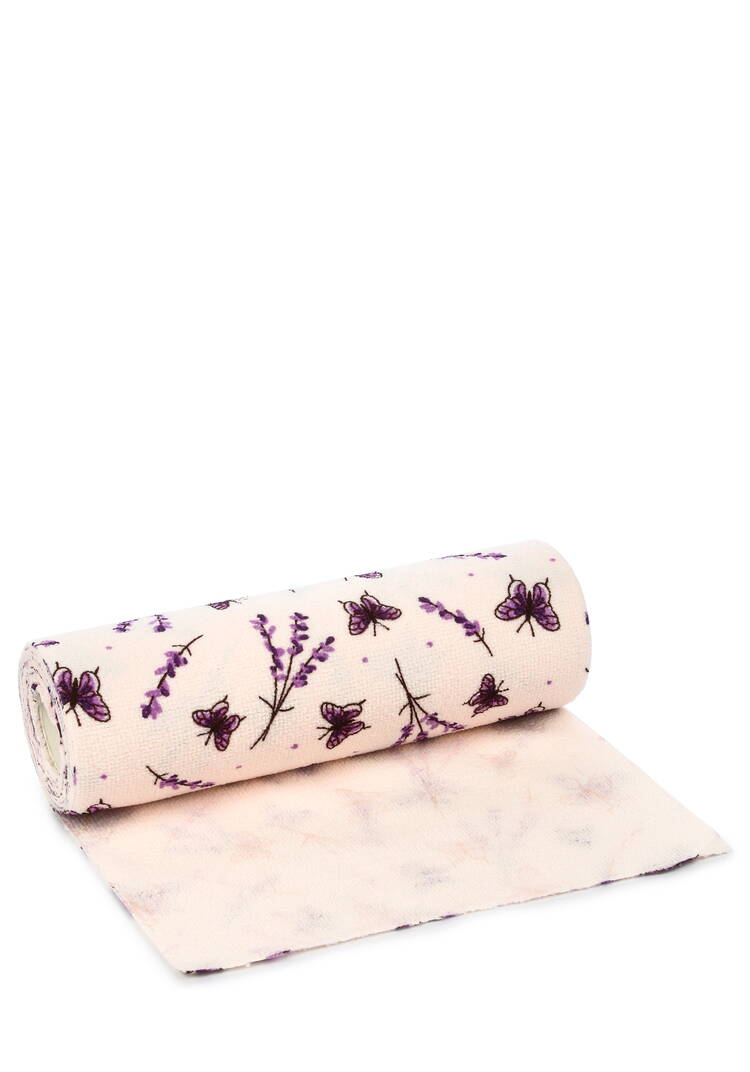 Набор для уборки уютный дом, 2 шт. шир.  750, рис. 6