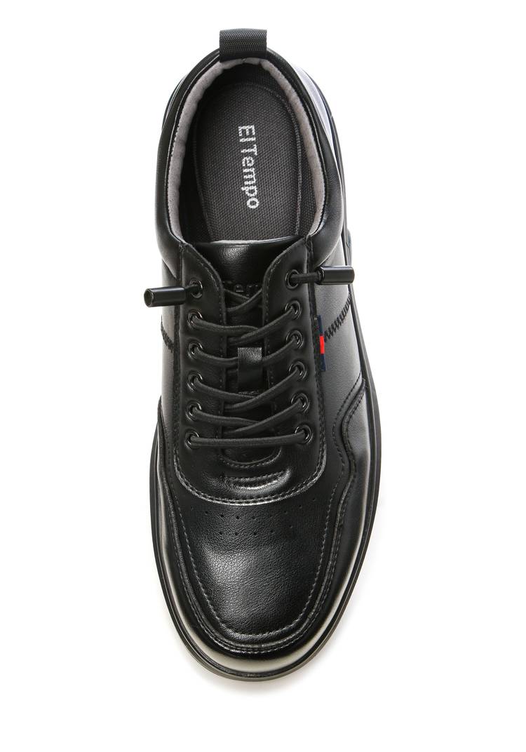 Полуботинки мужские Джон шир.  750, рис. 9