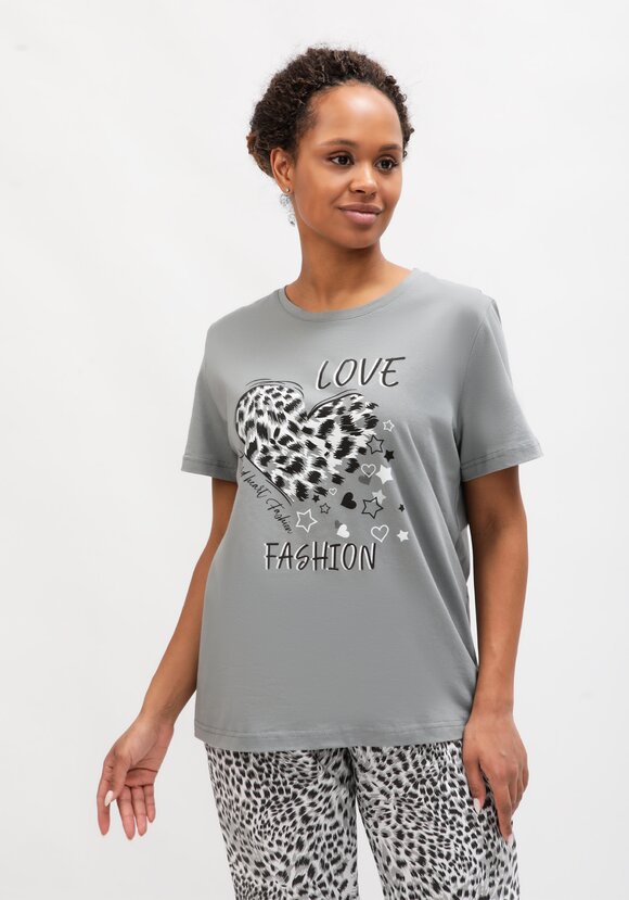 Комплект для дома и отдыха Верона шир.  580, рис. 16