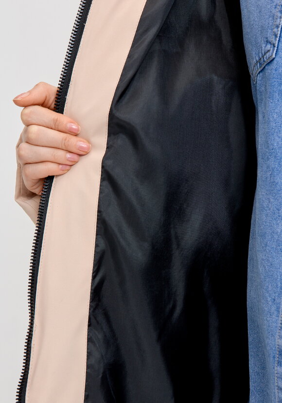 Куртка Стефани шир.  580, рис. 14