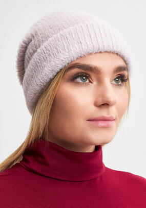 Шапка Хелен