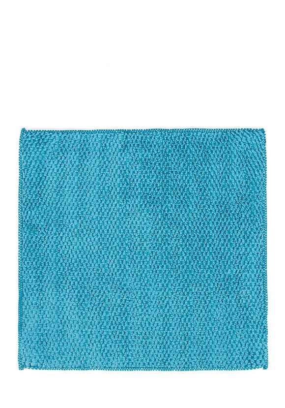 Многофункциональные салфетки Простая уборка шир.  580, рис. 3