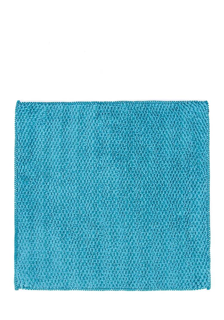 Многофункциональные салфетки Простая уборка шир.  750, рис. 3