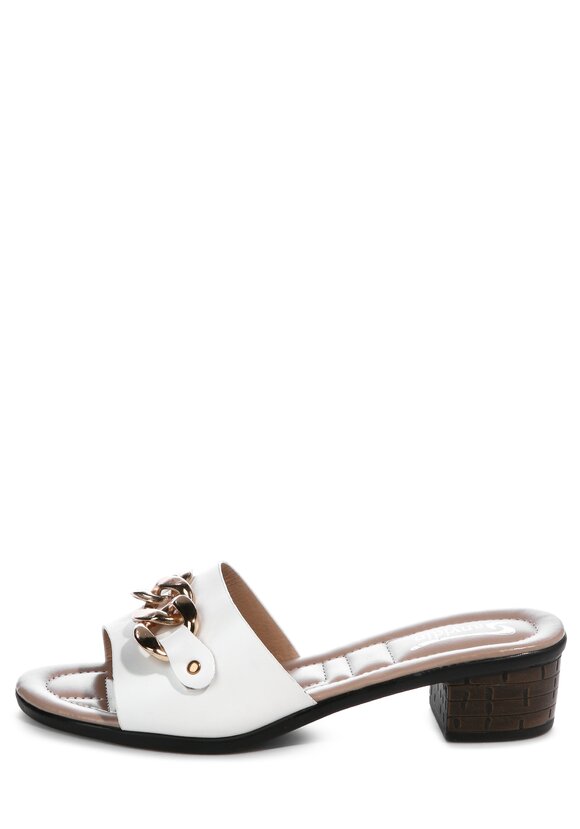 Сабо женские Женева шир.  580, рис. 7