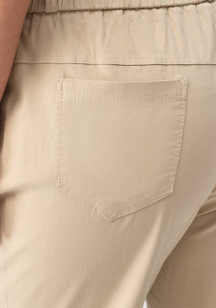 Брюки Симона шир.  750, рис. 5