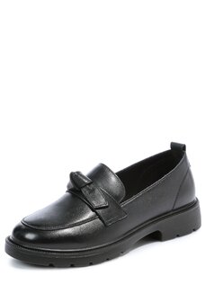 Туфли женские Селия