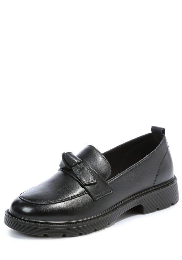 Туфли женские Селия шир.  580, рис. 1