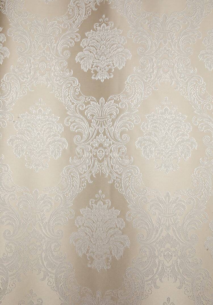 Портьера Королевская классика шир.  750, рис. 3