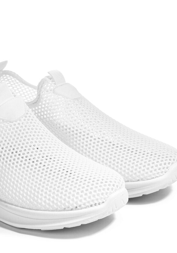 Кроссовки женские Находка шир.  580, рис. 16